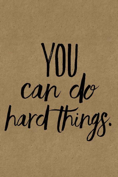 you can do hard things_Page_2
